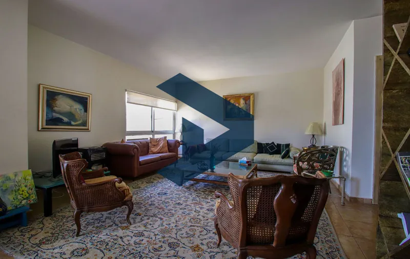 Furnished Apartment | Walking Distance to ABC | Open Kitchen — الصورة 2