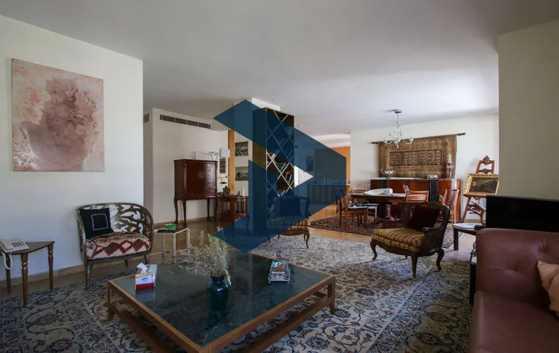 Furnished Apartment | Walking Distance to ABC | Open Kitchen — الصورة 3