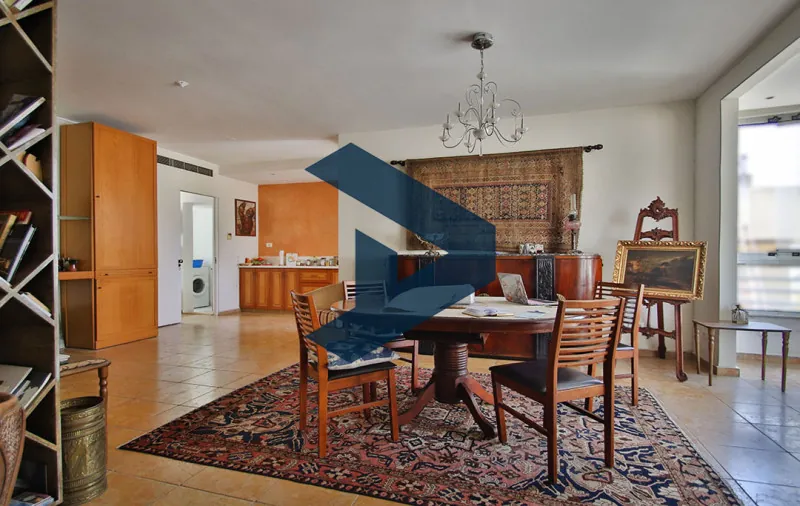 Furnished Apartment | Walking Distance to ABC | Open Kitchen — الصورة 4