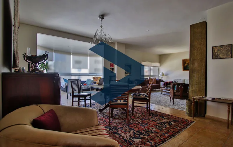 Furnished Apartment | Walking Distance to ABC | Open Kitchen — الصورة 5