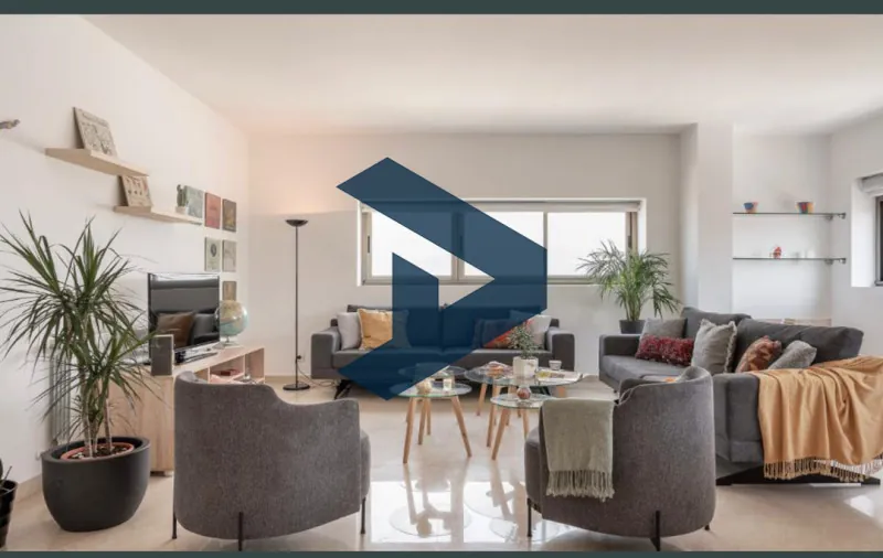 Beautiful Sea View | Prime Location | Well- Designed