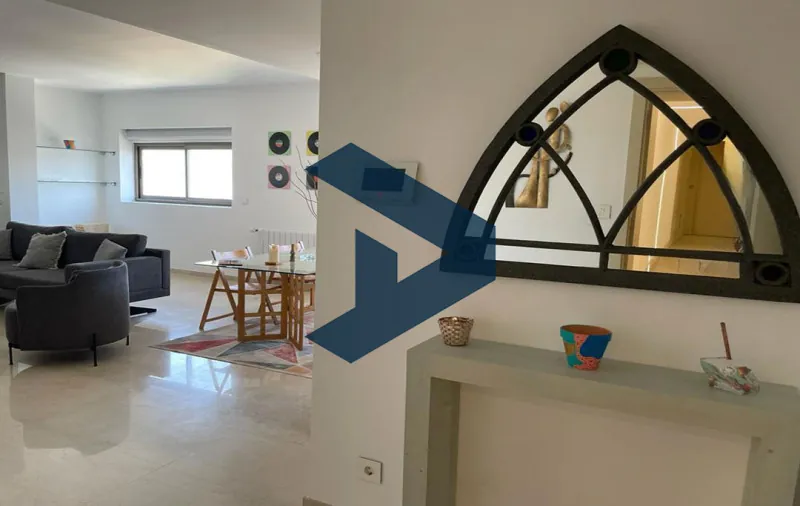 Beautiful Sea View | Prime Location | Well- Designed — photo 2