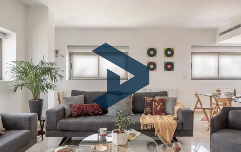 Beautiful Sea View | Prime Location | Well- Designed — photo 3