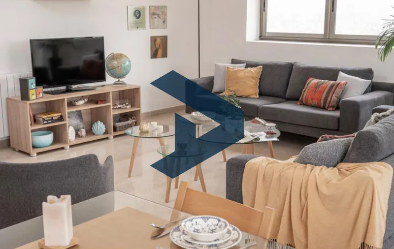 Beautiful Sea View | Prime Location | Well- Designed — photo 4