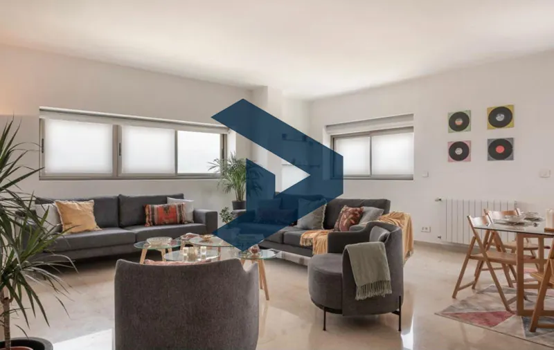 Beautiful Sea View | Prime Location | Well- Designed — photo 5