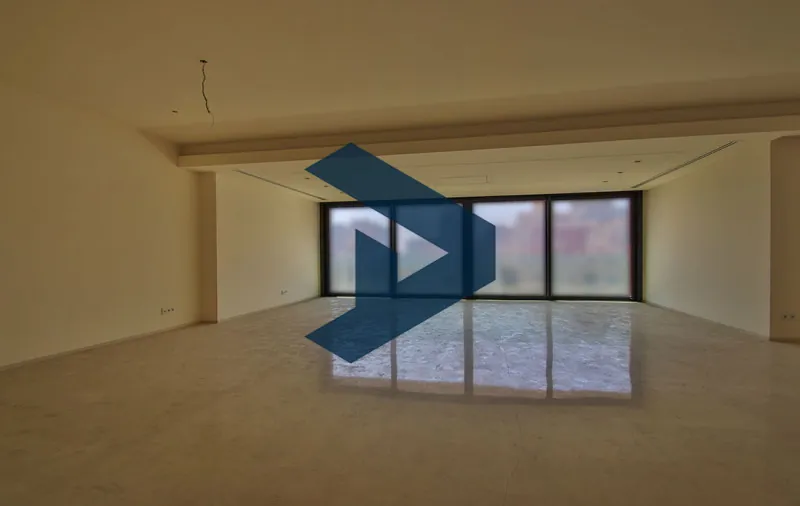 Prime Location | Prestigious Building | High Floor — photo 2