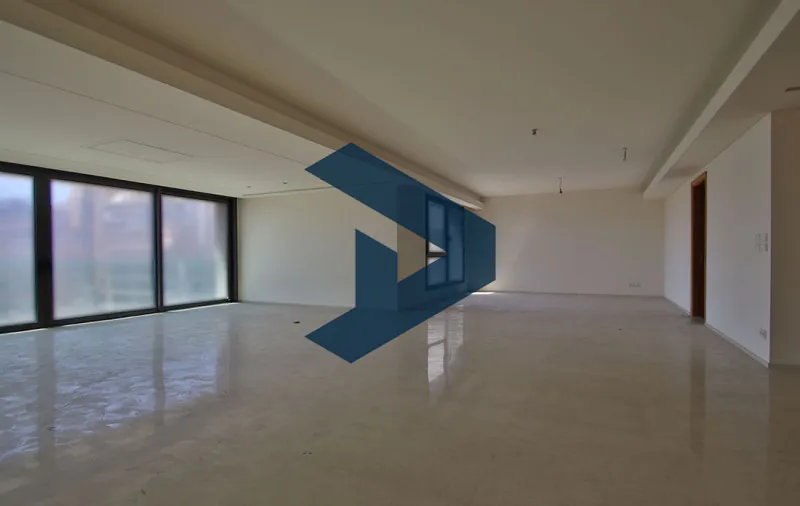 Prime Location | Prestigious Building | High Floor — photo 3