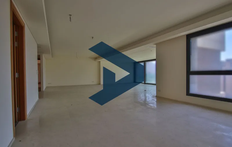 Prime Location | Prestigious Building | High Floor — photo 4
