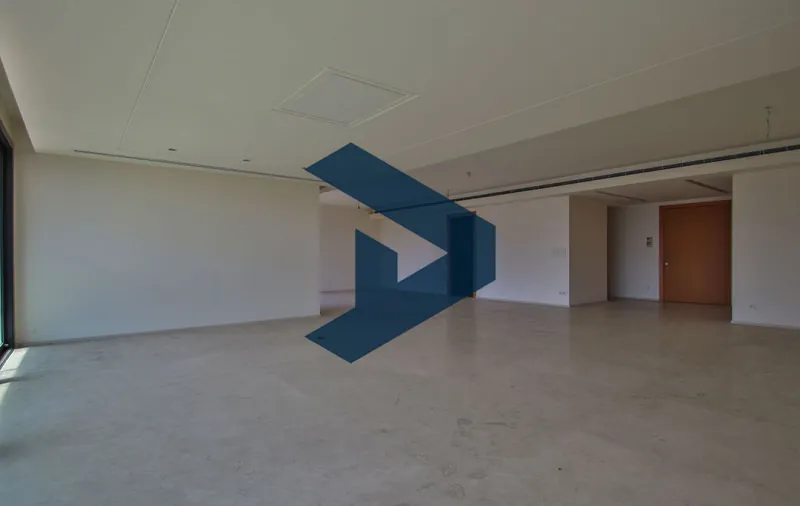 Prime Location | Prestigious Building | High Floor — photo 5