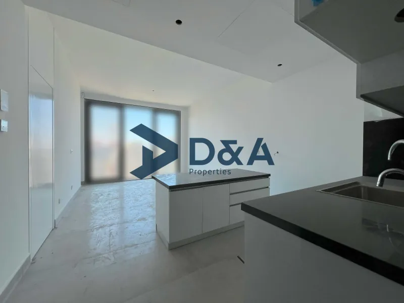 Brand New Building | Brand New Apartment | Prime Location — photo 2