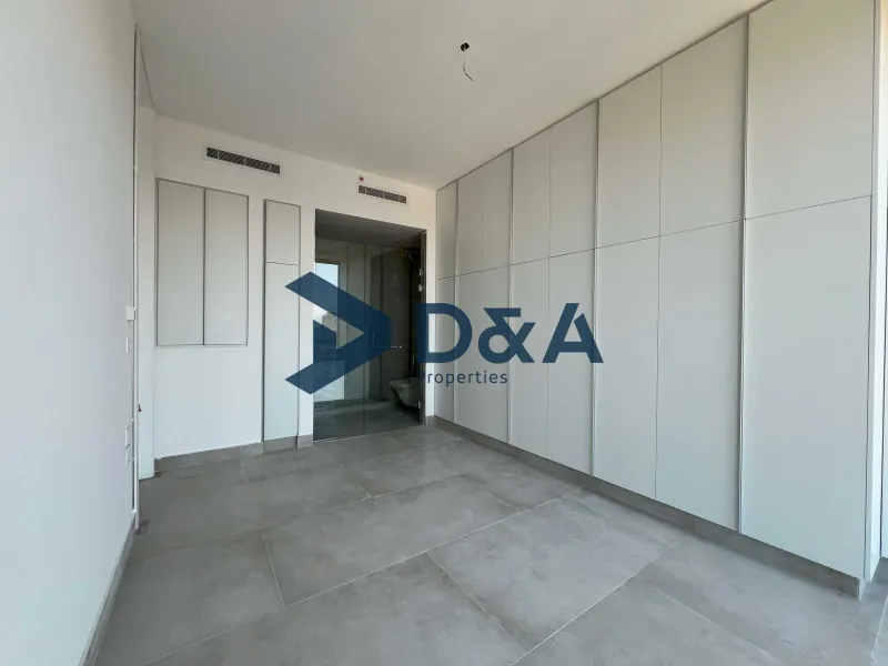 Brand New Building | Brand New Apartment | Prime Location — photo 3