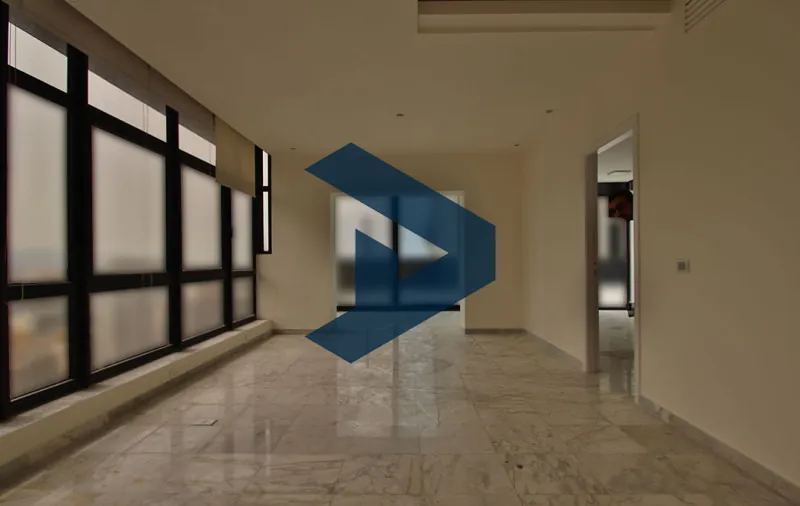 High Floor | Prime Location | Luminous — photo 3