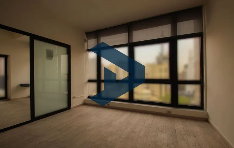 High Floor | Prime Location | Luminous — photo 5