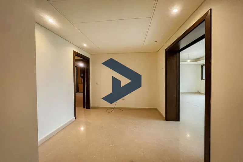 Prime Location | Open Area View | Easy Access