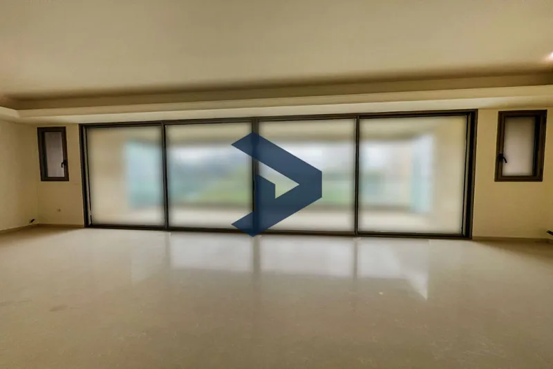 Prime Location | Open Area View | Easy Access — photo 2