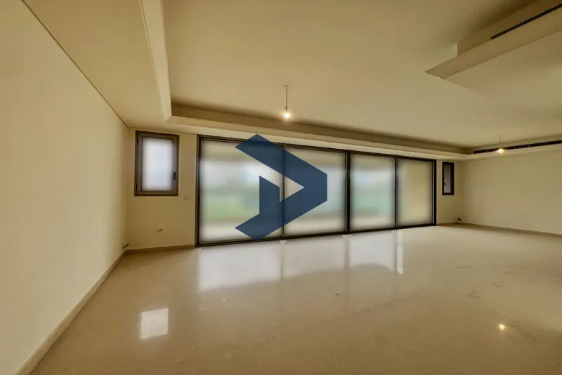 Prime Location | Open Area View | Easy Access — photo 3
