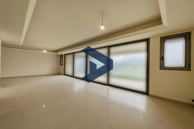 Prime Location | Open Area View | Easy Access — photo 4