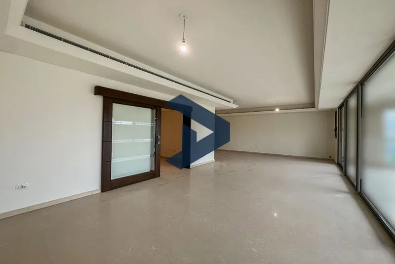 Prime Location | Open Area View | Easy Access — photo 5