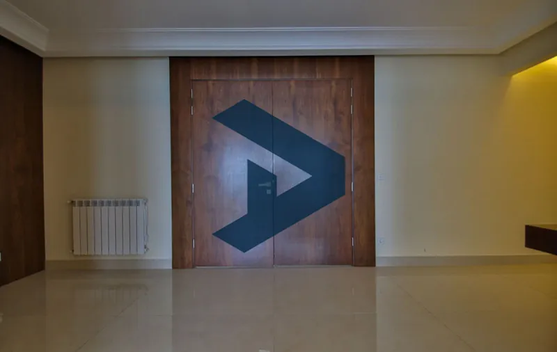 Prime Location | High End Finishing | Gym & Pool