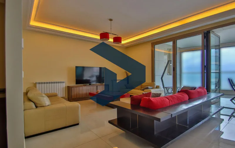 Prime Location | High End Finishing | Gym & Pool — photo 2