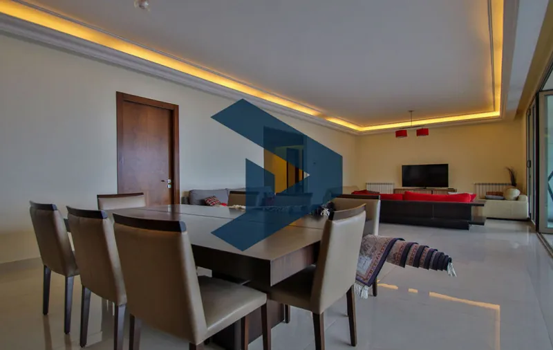 Prime Location | High End Finishing | Gym & Pool — photo 4