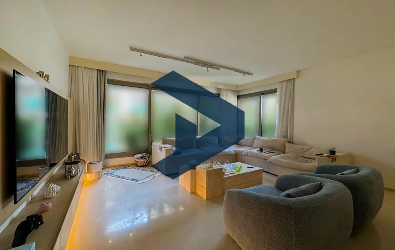 Prime Location | Well Maintained Building | Cozy Apartment
