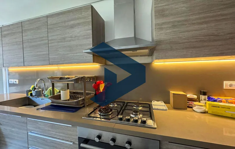 Prime Location | Well Maintained Building | Cozy Apartment — photo 5