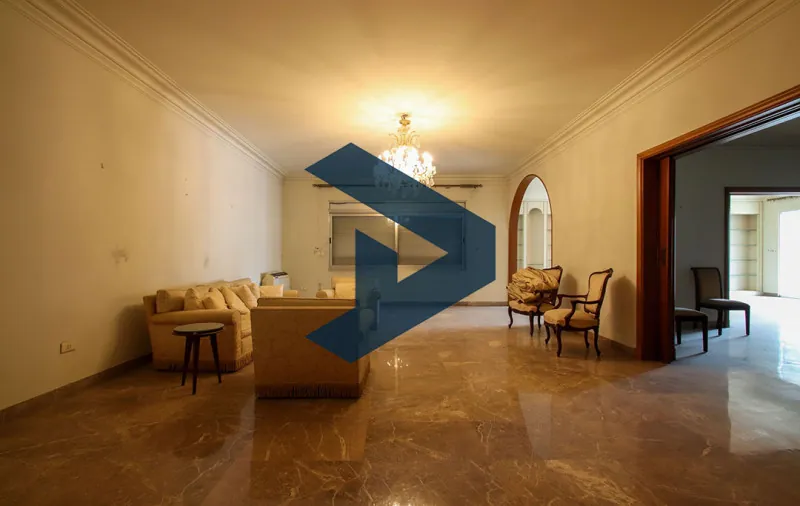 Prime Location | Secured Building | Spacious Apartment — photo 2