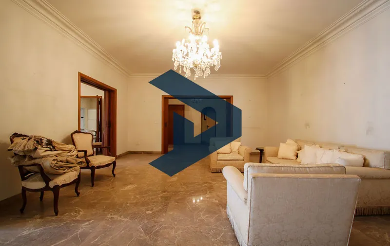 Prime Location | Secured Building | Spacious Apartment — photo 3