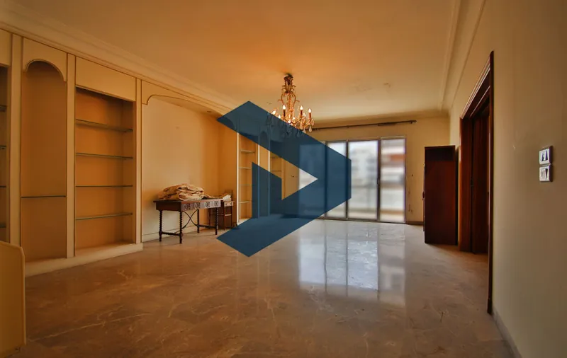 Prime Location | Secured Building | Spacious Apartment — photo 4