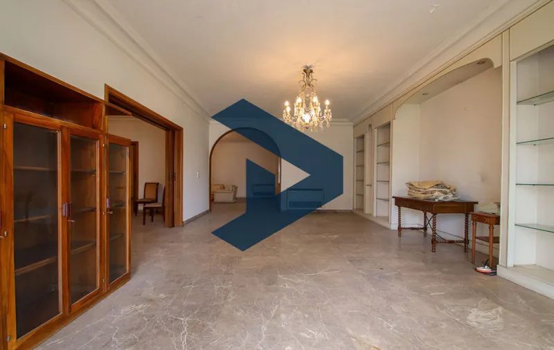Prime Location | Secured Building | Spacious Apartment — photo 5