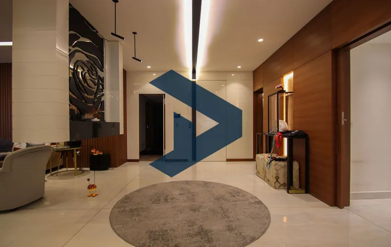 Prime Location | Well Maintained Building | Fully Renovated