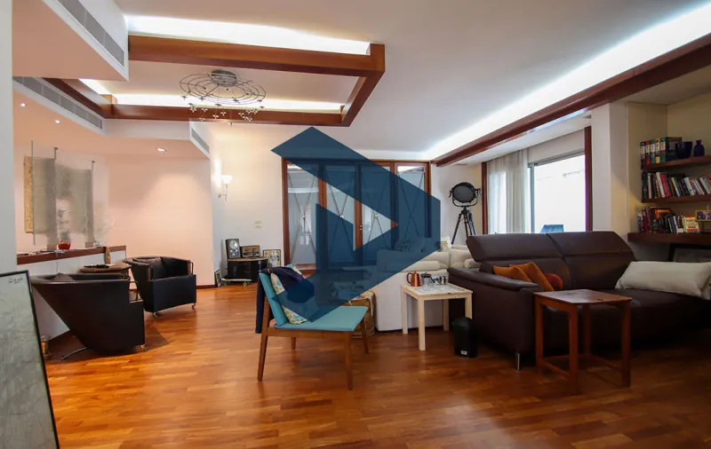 Prime Location | Well Maintained Building | Spacious Apartment — photo 5