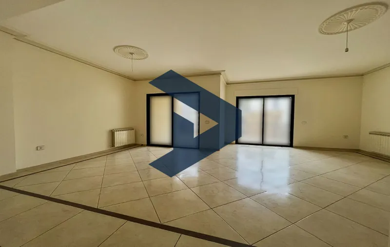 Brand New Building | Well-Designed | Prime Location