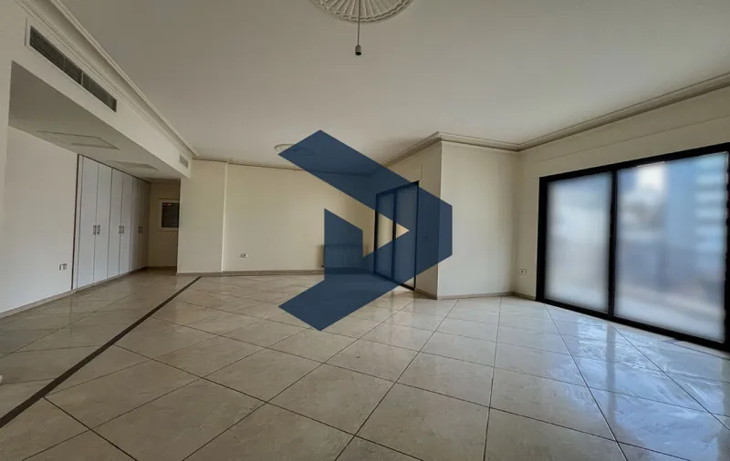 Brand New Building | Well-Designed | Prime Location — photo 2