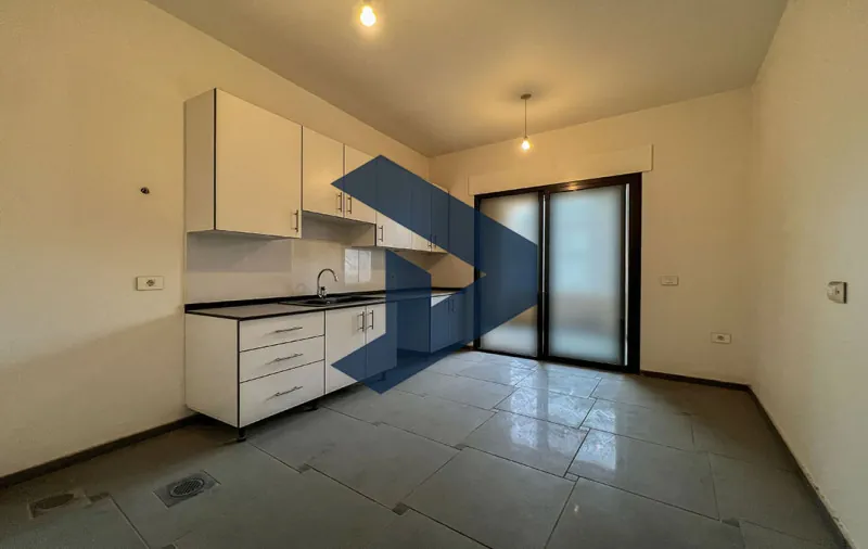 Brand New Building | Well-Designed | Prime Location — photo 3
