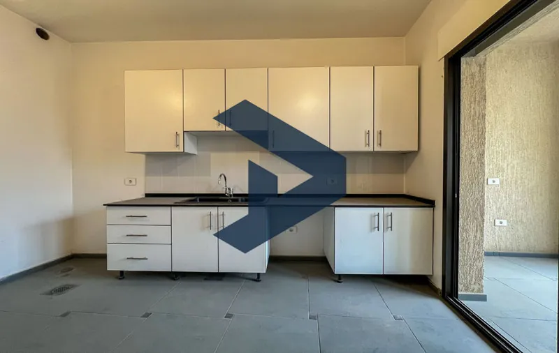 Brand New Building | Well-Designed | Prime Location — photo 4