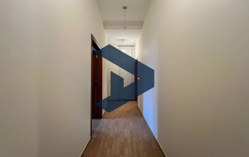 Brand New Building | Well-Designed | Prime Location — photo 5