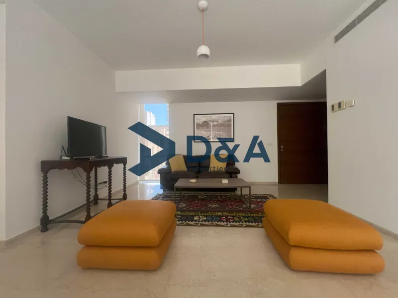 Gated Community | Furnished | Prime Location — photo 2