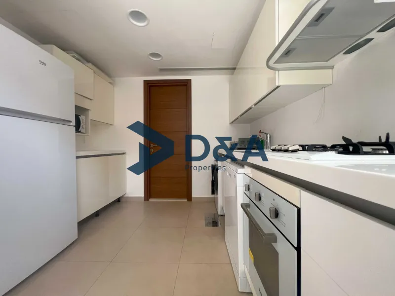 Gated Community | Furnished | Prime Location — photo 4
