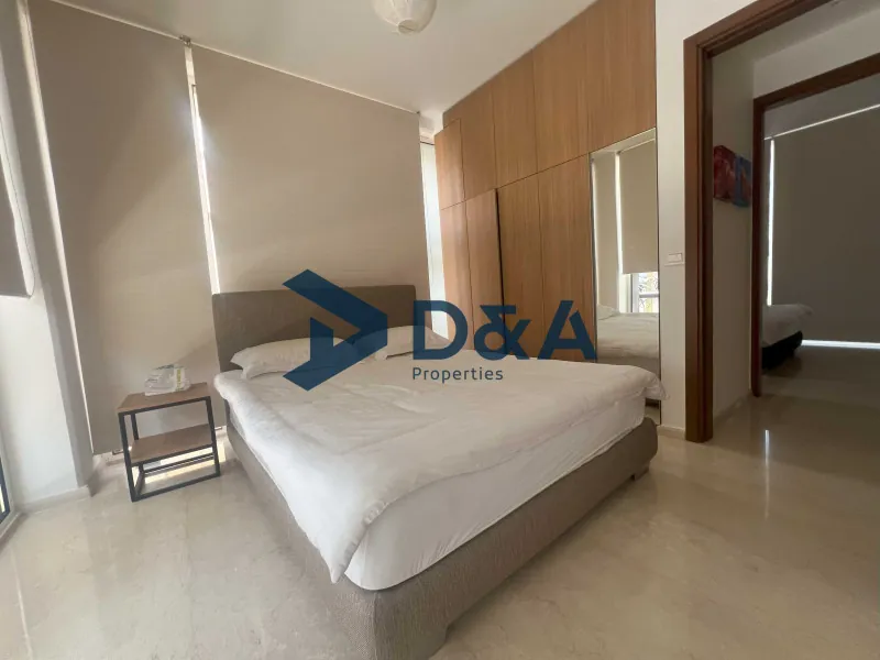 Gated Community | Furnished | Prime Location — photo 5