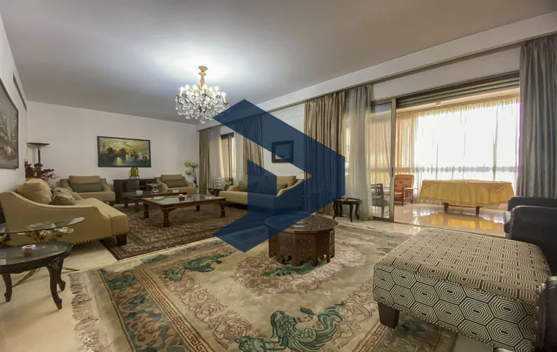 Prime Location | Well Maintained Building | Fully Furnished — الصورة 2