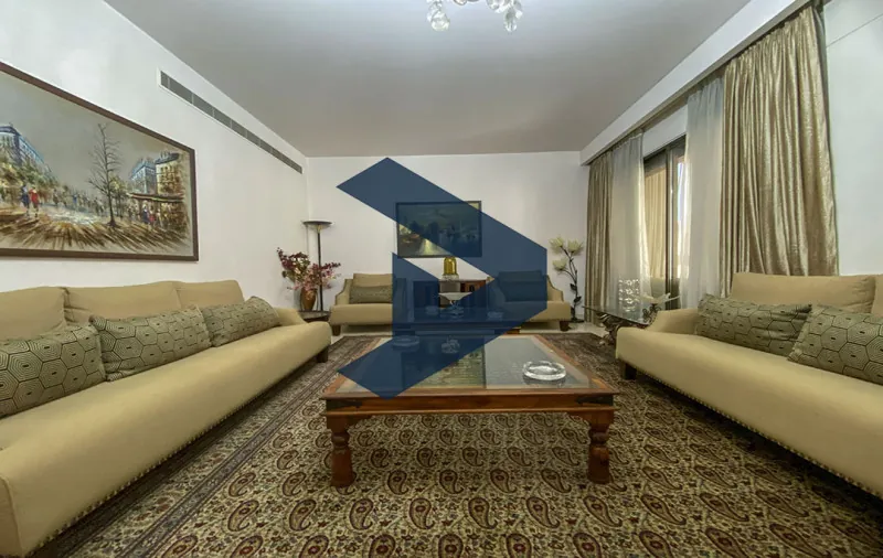 Prime Location | Well Maintained Building | Fully Furnished — الصورة 3