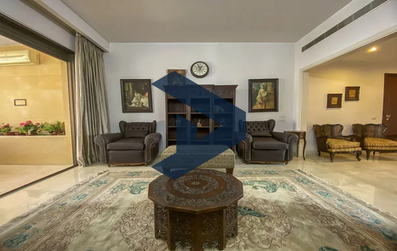 Prime Location | Well Maintained Building | Fully Furnished — الصورة 4