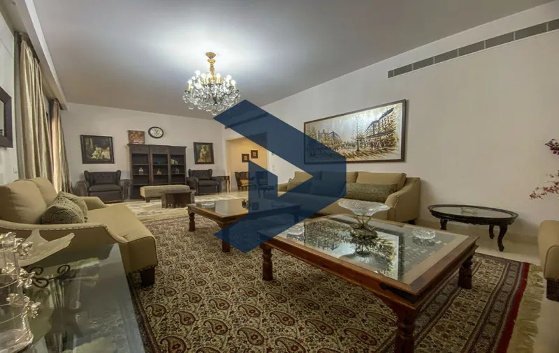 Prime Location | Well Maintained Building | Fully Furnished — الصورة 5