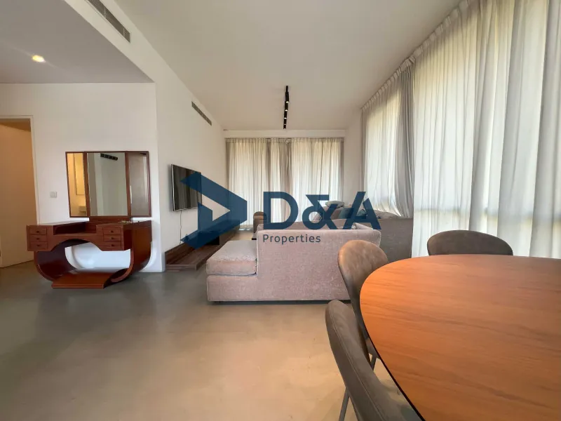 Gated Community | Gym & Pool | Furnished — photo 2