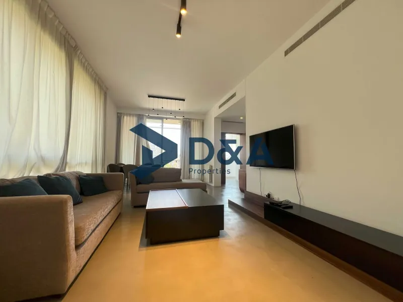 Gated Community | Gym & Pool | Furnished — photo 3