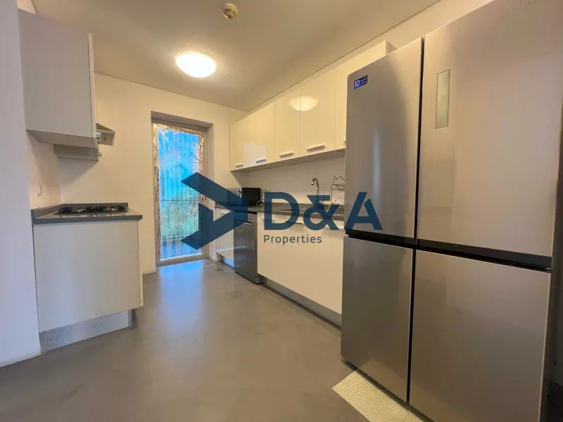Gated Community | Gym & Pool | Furnished — photo 4