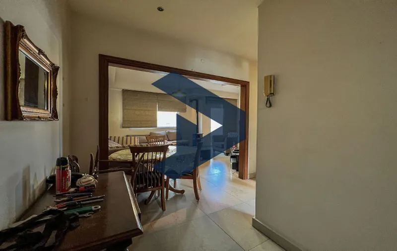 Vintage Building | Prime Location | Walking Distance to shops