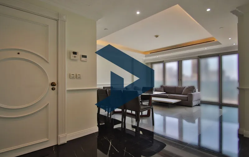 Fully Furnished | Gym and Pool | Sea View — photo 2